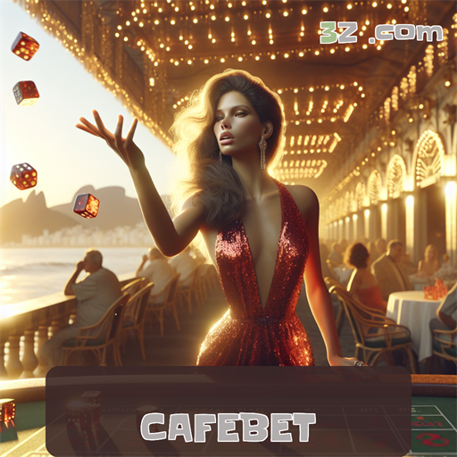 Bônus Imperdíveis da CAFEBET Elevam Sua Experiência de Jogo