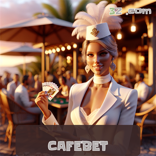 Atrações da CaféBet: Jogos para Entusiastas de Apostas