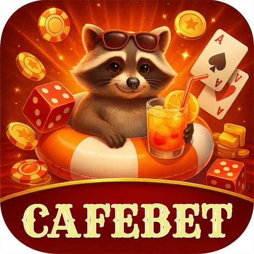 CAFEBET | Baixe o App para Apostas e Jogos de Cassino no Brasil