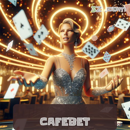 Experiências Exclusivas na Seção VIP do CAFEBET