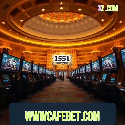 CAFEBET: Métodos de Pagamento para uma Experiência de Jogo Excepcional