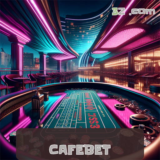 Promoções Imperdíveis: O Que Esperar da Seção Promo do CAFEBET